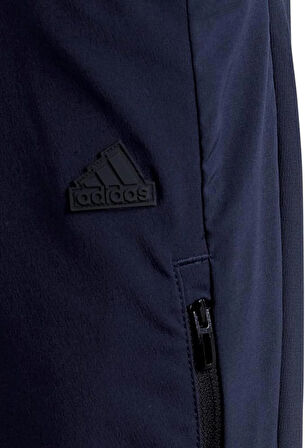 adidas Unisex Çocuk Pantolon (1/1) U Ce Dw Pantolon