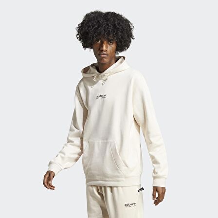 ADV HOODY