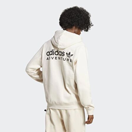 ADV HOODY