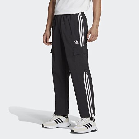 3S CARGO PANT