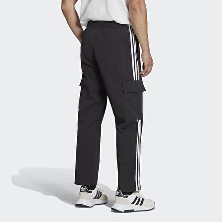 3S CARGO PANT