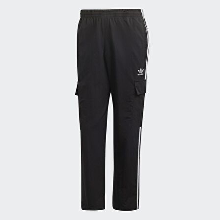 3S CARGO PANT