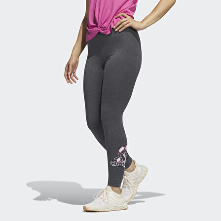 W BLOM G TIGHT