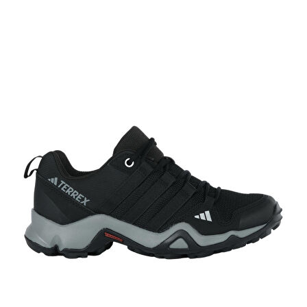 adidas Siyah Erkek Çocuk Outdoor Ayakkabısı IF7514 TERREX AX2R K