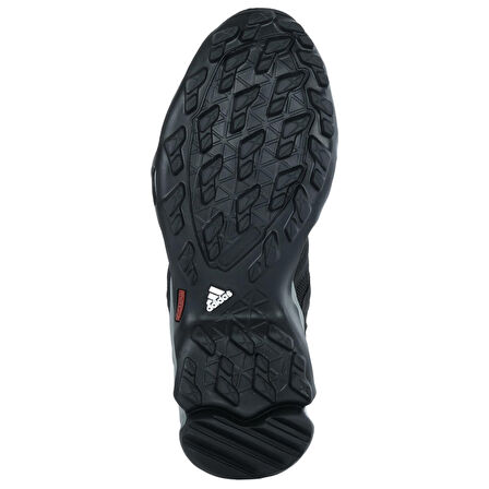 adidas Terrex AX2R Siyah Outdoor Ayakkabı (IF7514)