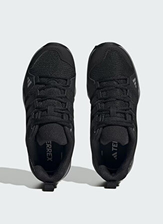 adidas Siyah Erkek Çocuk Outdoor Ayakkabısı IF7514 TERREX AX2R K