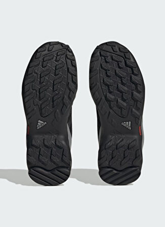 adidas Siyah Erkek Çocuk Outdoor Ayakkabısı IF7514 TERREX AX2R K
