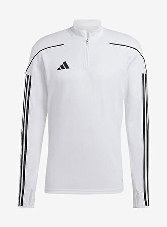 Adidas Tiro23 L Tr Top Erkek Antrenman Üstü