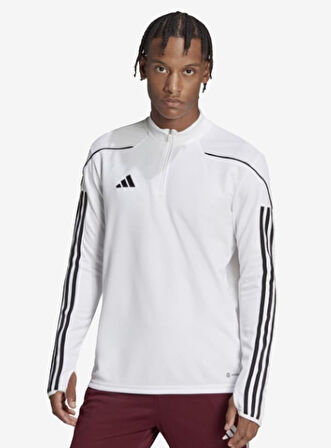 Adidas Tiro23 L Tr Top Erkek Antrenman Üstü