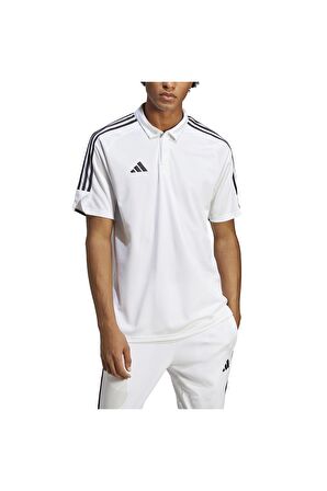 adidas Beyaz Erkek  Regular Fit Ceket HZ9262-MT RR 2.5L RaiJ     WON