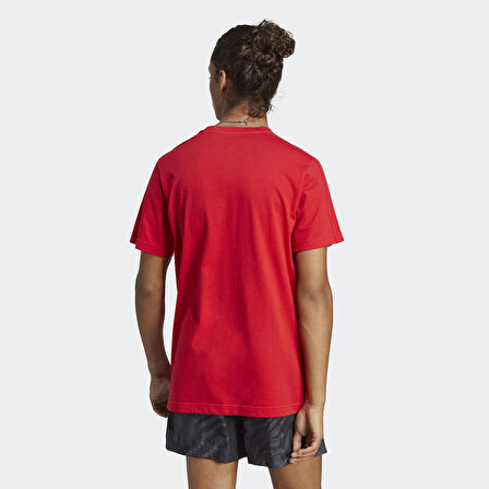 Adidas Erkek Günlük T-Shirt M 3S Sj T Ic9339