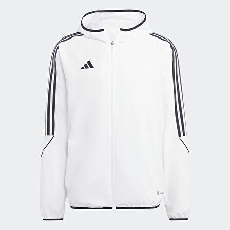 Adidas Erkek Futbol Mont Tiro23 L Wb Hz9068