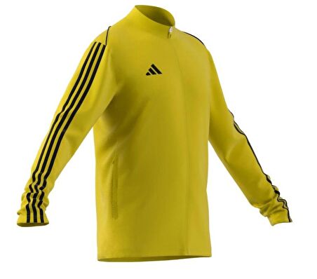 adidas Tiro 23 League Eşofman Ceketi IC7876