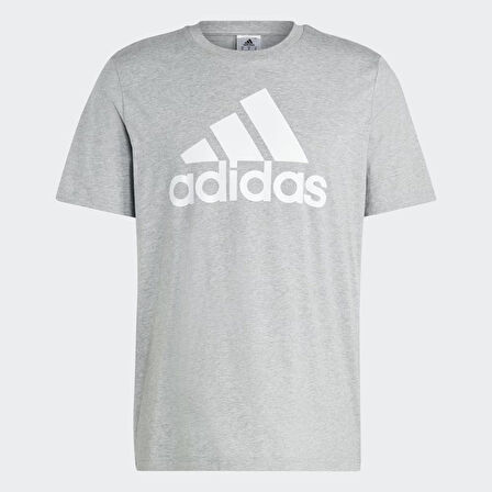 Adidas Erkek Günlük T-Shirt M Bl Sj T Ic9350