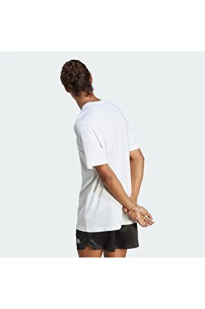 adidas Erkek T-shirt IC9286