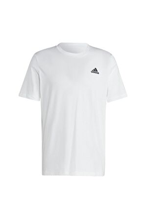 adidas Erkek T-shirt IC9286