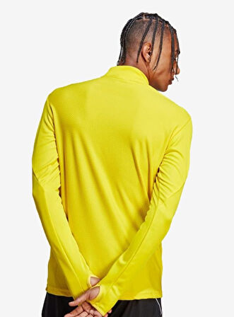 Adidas Tiro23 L Tr Top Erkek Antrenman Üstü IB8476