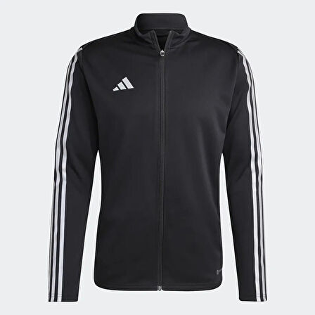 Adidas Erkek Futbol Mont Tiro Tr Jkt Ref Hs1032