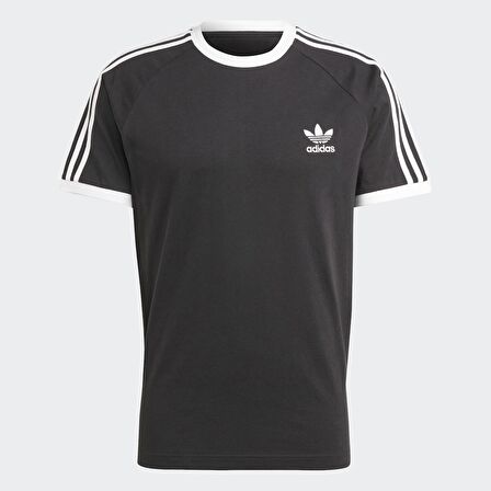 3-STRIPES TEE
