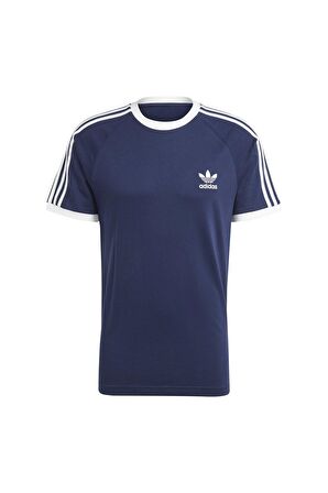 adidas Erkek T-shirt IA4850