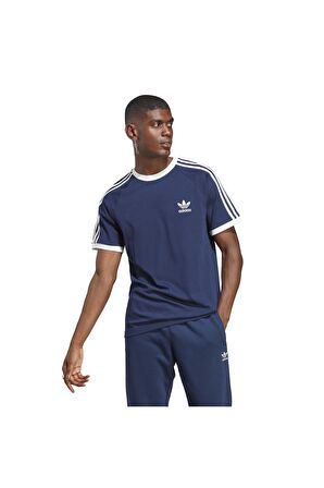 adidas Erkek T-shirt IA4850