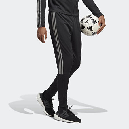 Adidas Erkek Futbol Eşofman Altı Tiro Pnt Ref Hs1033