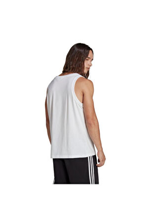 adidas TREFOIL TANK Erkek Atlet IA4808