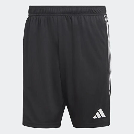 Adidas Erkek Futbol Şort Tiro23 L Tr Sho Hs0319