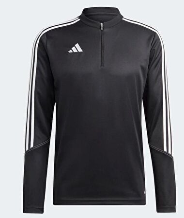 adidas Tiro 23 CLub Training Uzun Kollu Üst HS3617