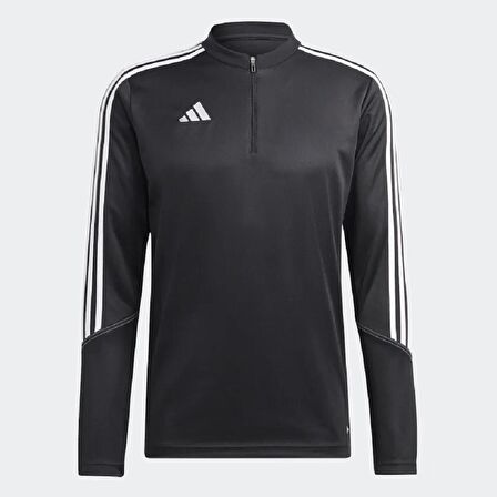 Adidas Tiro 23 Club Training Uzun Kollu Erkek Sweatshirt