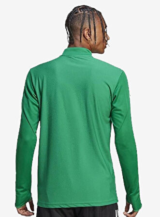 Adidas Tiro23 L TR Top Erkek Antrenman Üstü