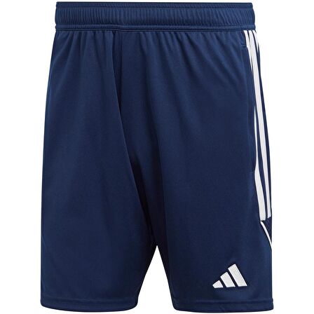 Adidas HS7226 Tiro23 L Tr Sho Erkek Spor Şort