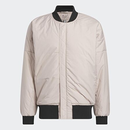 M PRLY BMBR JKT