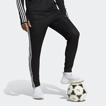 Adidas Erkek Futbol Eşofman Altı Tiro23 L Tr Pnt Hs7230