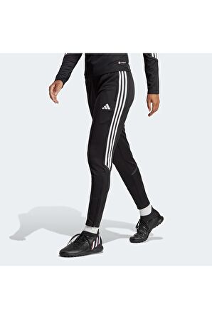 adidas Kadın Eşofman Altı HS9530