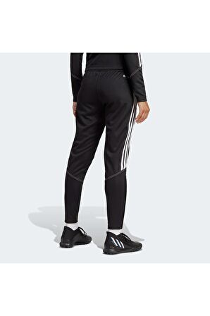 adidas Kadın Eşofman Altı HS9530