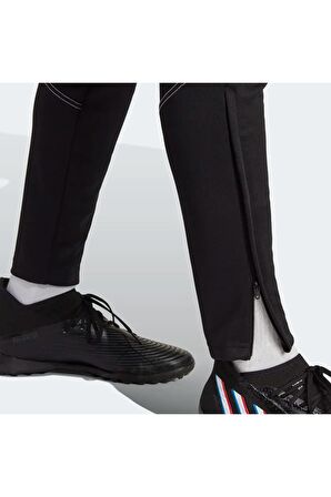 adidas Kadın Eşofman Altı HS9530