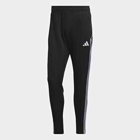 adidas Eşofman Altı, XL, Siyah