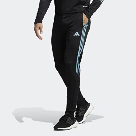 Adidas Tiro 23 Club Training Erkek Eşofman Altı