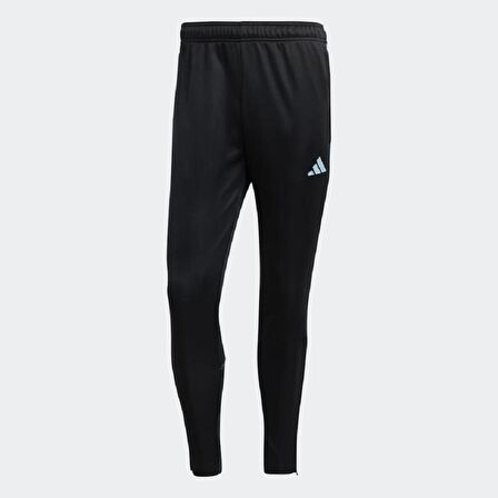 Adidas Tiro 23 Club Training Erkek Eşofman Altı
