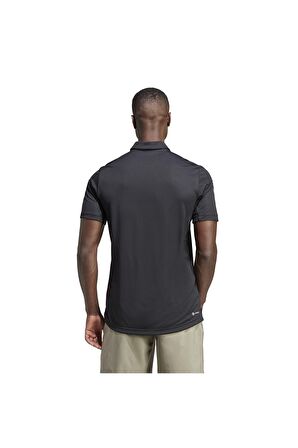 adidas Erkek Polo T-shirt HS3269