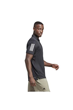 adidas Erkek Polo T-shirt HS3269