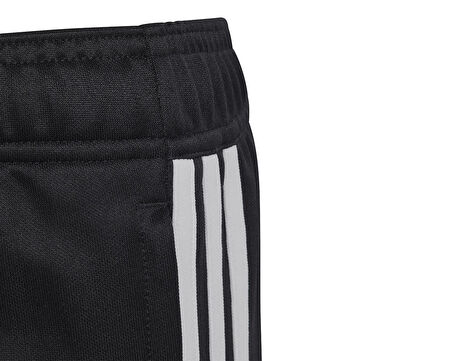 adidas Tiro23 Cbtrpnty Çocuk Futbol Antrenman Eşofman Altı HS3620 Siyah