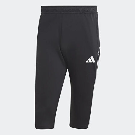 Adidas Erkek Futbol Kapri Tiro23L 3/4 Pnt Hs3548