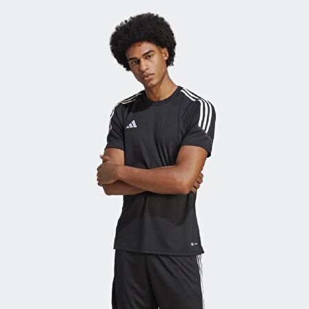 Adidas Tiro 23 Club Training Erkek Forma