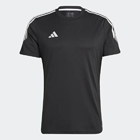 Adidas Tiro 23 Club Training Erkek Forma