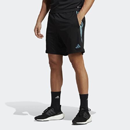 Adidas Tiro 23 Club Training Erkek Şort