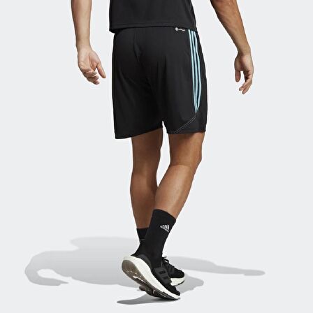 Adidas Tiro 23 Club Training Erkek Şort