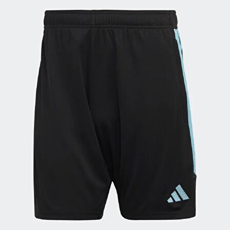 Adidas Tiro 23 Club Training Erkek Şort
