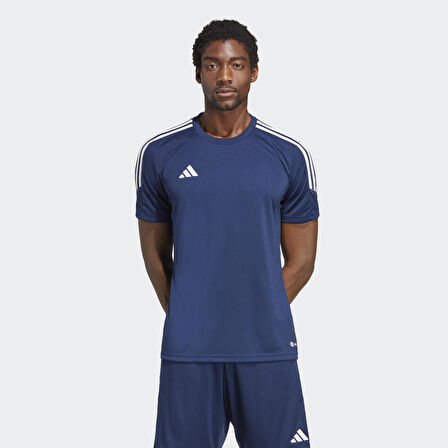 Adidas Erkek Tişört Tiro 23 Club Training Jersey